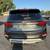 2020 HYUNDAI SANTA FE AWD 5 thumbnail