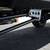2017 Toyota Tundra 4x4 4WD  SR5 BULLETPROOF Suspension 20 FUEL Wheels 13 thumbnail