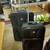American Tourister Suit Case 2 pc set 3 thumbnail
