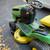 John Deere mower 2 thumbnail