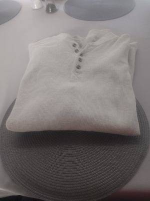King size henly long sleeve shirts button down  3X - $562970102907907124