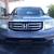 2015 Honda Pilot - Financing Available! 3 thumbnail