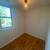 Welcome home to this gem nestled in the heart of Columbia Heights! 17 thumbnail