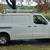 2019 Nissan NV 2500 cargo van 6 thumbnail
