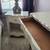 Moving Sale – Dresser Bookcase + Nightstand (Set Only) 3 thumbnail