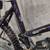 TWO MAGNA BIKES HIS AND HER 18 SPEED 10 thumbnail