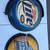 Old shop tools, old TVs, beer signs 7 thumbnail