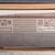 1:64 Caldercraft/Jotika HMS Agamemnon kit $550 OBO. 6 thumbnail