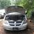 USED PARTS WHITE 2003 DODGE GRAND CARAVAN 3 thumbnail