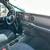 2018 2019 2020 JEEP WRANGLER JL JLU 2 DOOR 3.6L FOR PARTS PARTES OEM 7 thumbnail