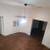Charming Single Unit in Waco | 1021 Preston St | $1200/mo 4 thumbnail