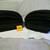 HARLEY DAVIDSON S VRSC SADDLEBAGS #487 2 thumbnail