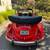 1970 Volkswagen Bug 1 thumbnail