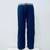 CHEROKEE HOUSE PANTS L - XL 1 thumbnail