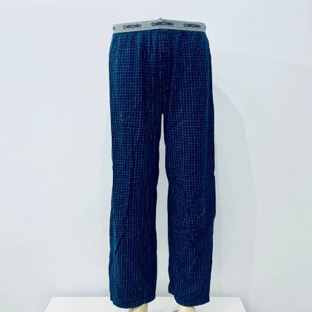 CHEROKEE HOUSE PANTS L - XL 1