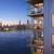 Luxury Waterfront 2 Bedroom Apartment 13 thumbnail