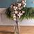 Cotton Stem Arrangement 10 thumbnail