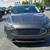 * 2019 FORD FUSION $500 DOWN $85/WEEKLY 8 thumbnail
