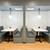 Flexible Office Solutions for Digital Nomads & Tech Talent 3 thumbnail