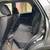 2011 Suzuki Hatchback 2 thumbnail
