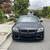 2013 BMW 535 Sport pkg Clean title 3 thumbnail