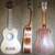 Acoustic elect.guitars,Cordoba uke:Washburn,Harmony USA,Yamaha,violin 21 thumbnail