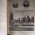1877 Samuel W Durant HISTORY of OAKLAND COUNTY MICHIGAN 7 thumbnail