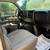 2014 chevrolet express 3 thumbnail