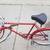 Free Spirit Cruiser Bicycle 2 thumbnail