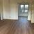Unique 1BR/1BA Apartment in Los Angeles 2 thumbnail
