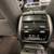 2020 BMW X7 M50i Sport Utility AWD / V8 4.4L Twin Turbo 19 thumbnail