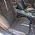 2023 Toyota GR86  Premium Coupe 21 thumbnail