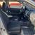 2013 NISSAN VERSA 12 thumbnail