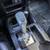 2021 Toyota 4Runner 4x4 4WD 4 Runner TRD Off Road Premium SUV 12 thumbnail