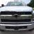 2023 Chevy Silverado 6500HD 4x4 w/11' Service Body 11 thumbnail