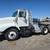 2001 International 2674 Day Cab Semi Tractor 435hp 13spd 1 thumbnail