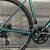 Trek Emonda SL 5 Disc Carbon Road Bike Shimano 105 11 sp Green/Purple 4 thumbnail
