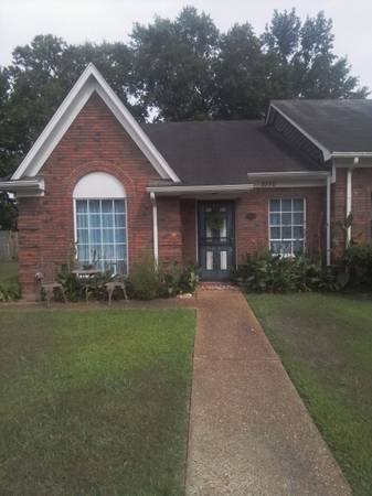 $600 / 1br - 1250ft2 - Rented thanks everyone! (Southaven)63761830460547121