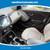 2014 Hyundai Tucson AWD 4dr Limited PZEV 10 thumbnail