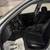 Beautiful 2009 BMW 328i X Drive! 9 thumbnail