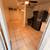 Large Private Studio Back Unit (not 1 bedroom) 1 thumbnail