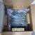 LSA supercharger lid intercooler 12622236 2 thumbnail