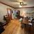 Really nice two bedroom unit, walk to Grayland Station, near Blue ln, 4 thumbnail