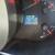 2011 Mazda CX7 " Loaded and Certified." 12 thumbnail