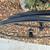 Wheelset Easton EC90 XC Carbon 29er 6 thumbnail