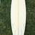 Longboard / Surfboard, 9'-0", clean - no dings 2 thumbnail