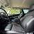 Stop By and Test Drive This 2016 MINI Cooper Hardtop with 103-new jers 10 thumbnail