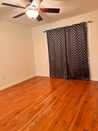 $599 / 1br - Room for rent (Fairfax/Chantilly)63821951228035122