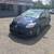 CARS SUVS & VANS AS LOW AS $1500 DOWN Maryland DC And VA 16 thumbnail