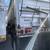 1969 26ft fruehauf aluminium dump with frame 6 thumbnail